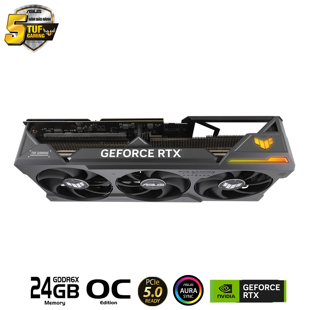 https://huyphungpc.com/huyphungpc-ASUS TUF-RTX 4090-O24G-GAMING (8)